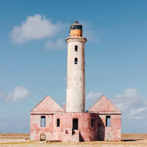 Half Moon Bay Jail Museum  Accidentally Wes Anderson