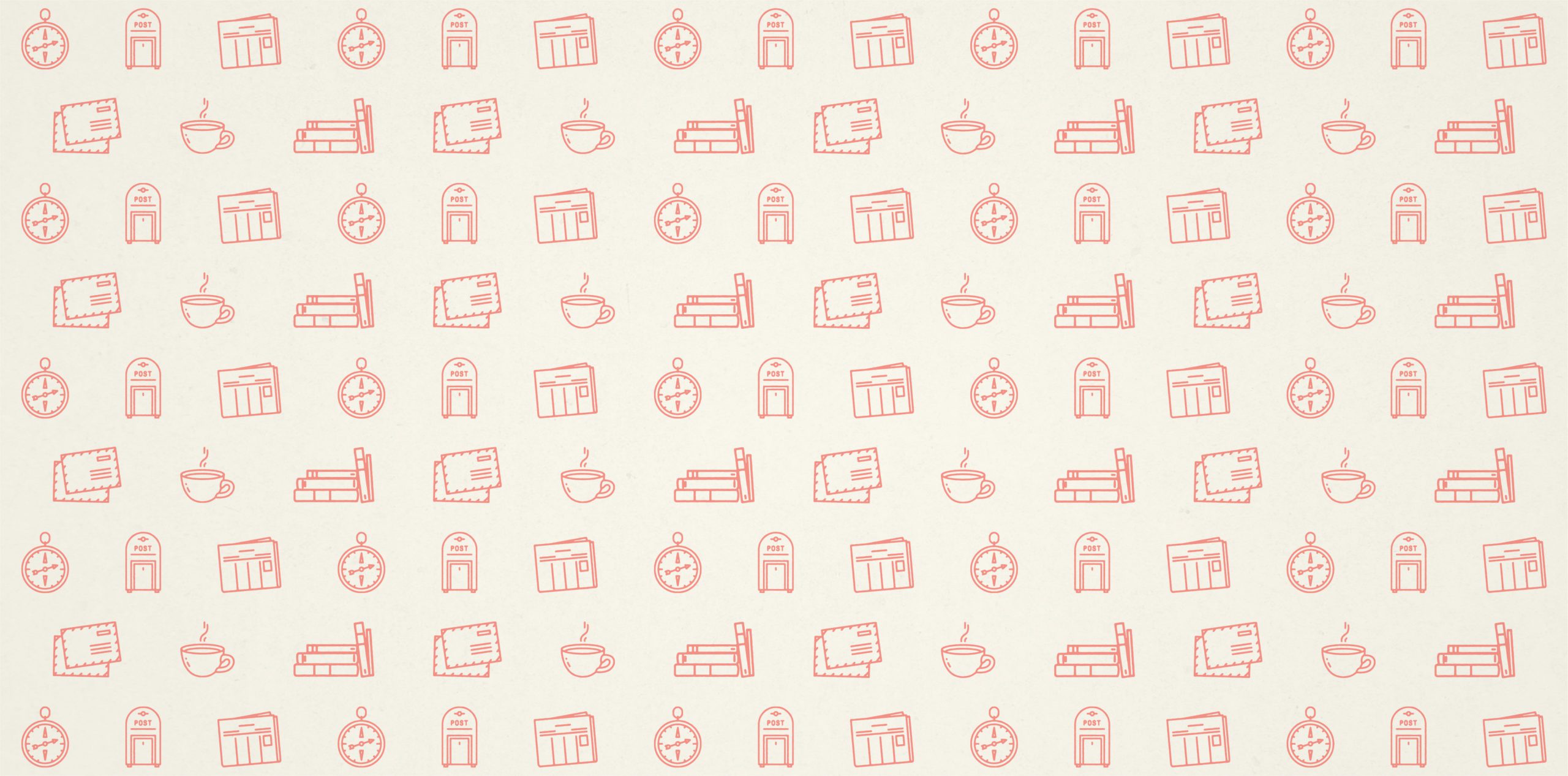 Surga19 Reveals the Secret Link That Will Change Everything