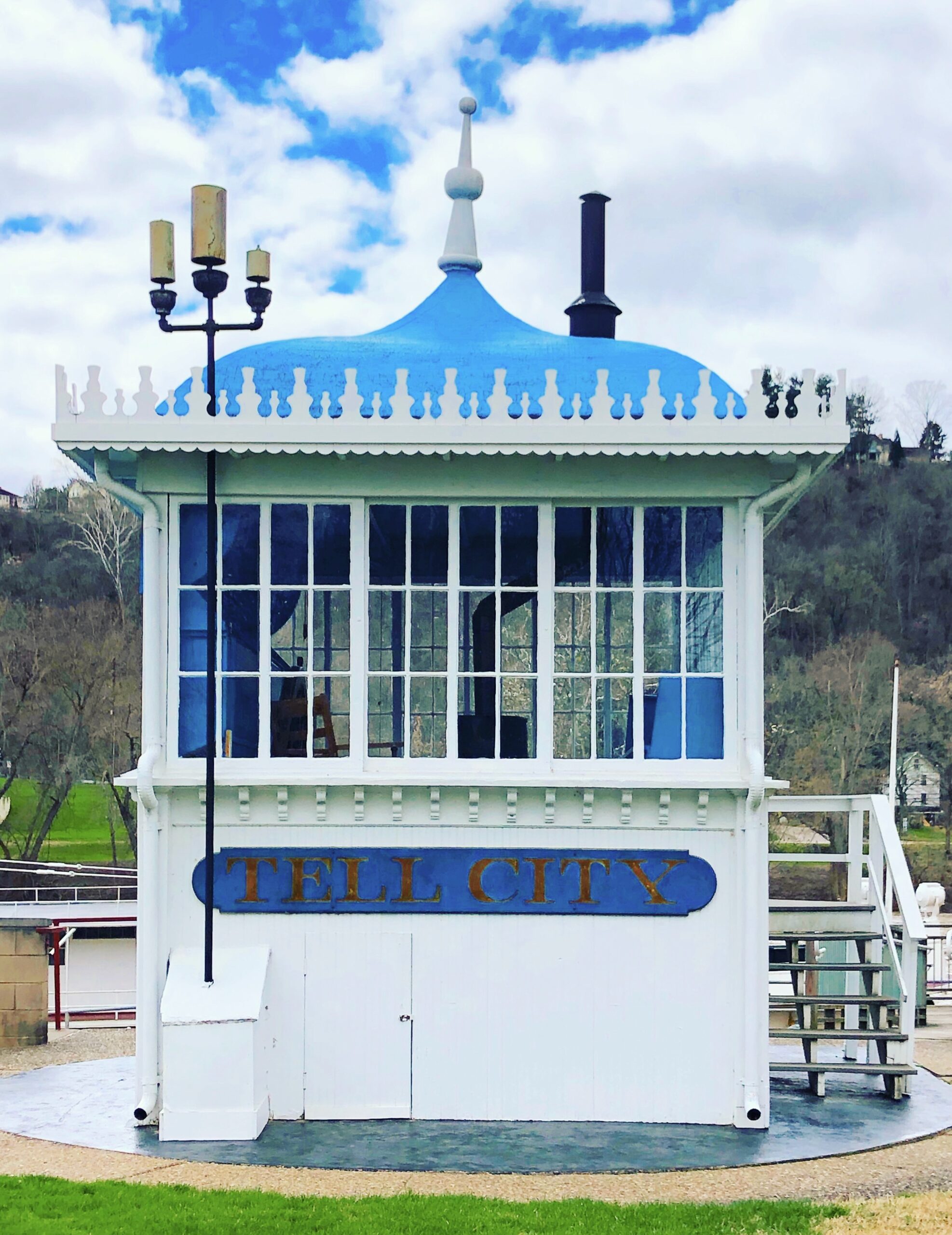 Ohio River Museum Accidentally Wes Anderson   EF9D7025 F2A7 48F7 851F E9835EF1A4B3 Scaled 