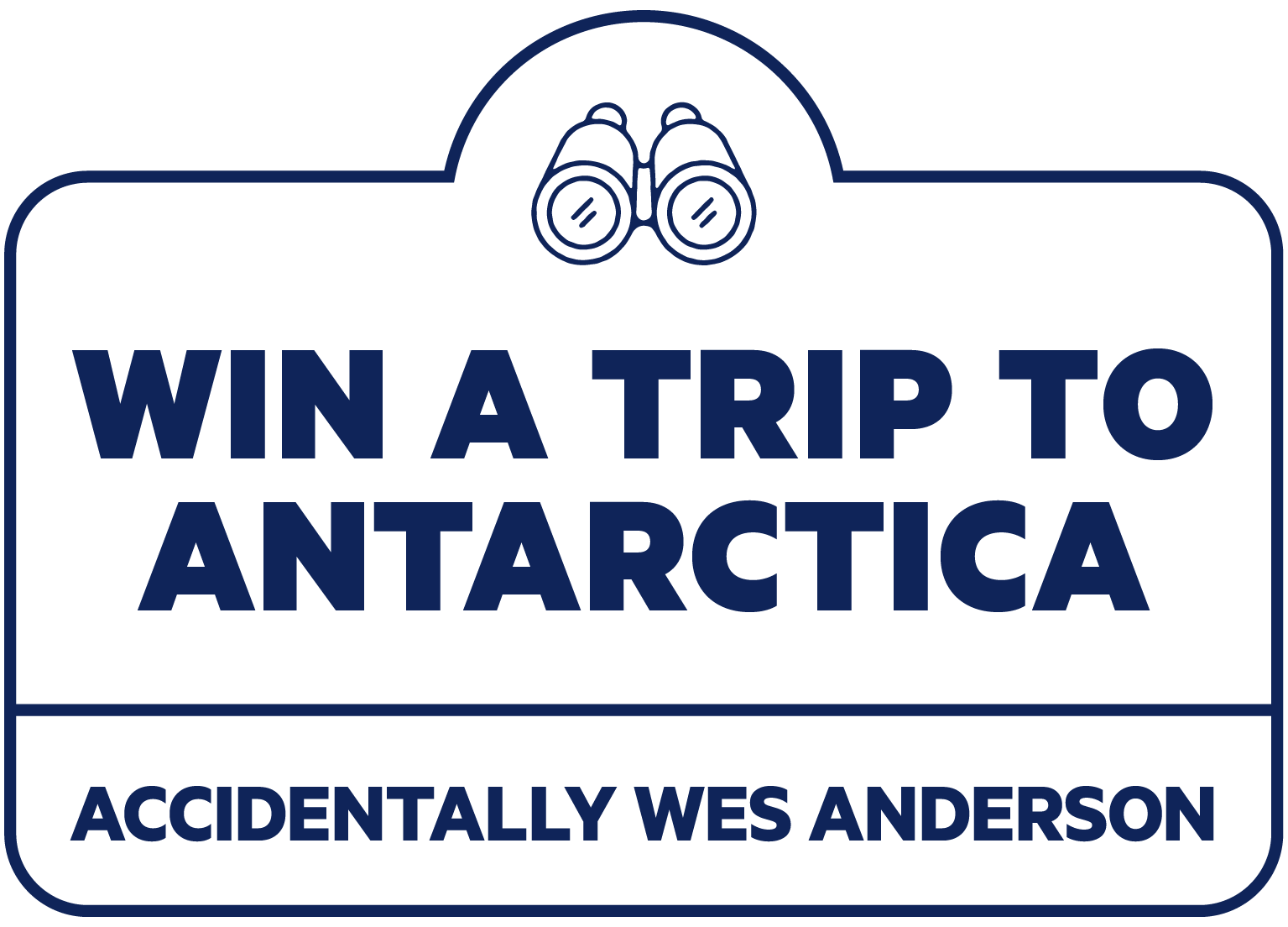 giveaway-antarctica-accidentally-wes-anderson